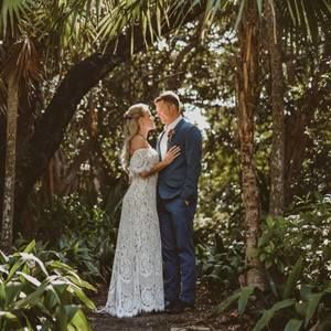 Meet your Posher, Stacie